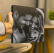 Quadro Decorativo